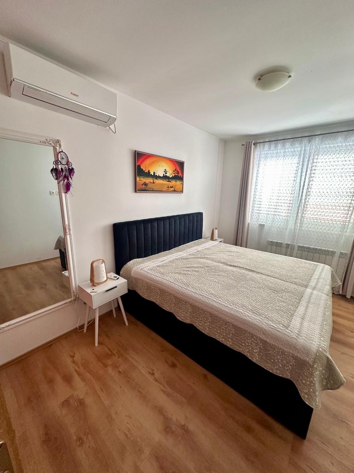 Villa Castello Residence Zrnovo Ngoại thất bức ảnh